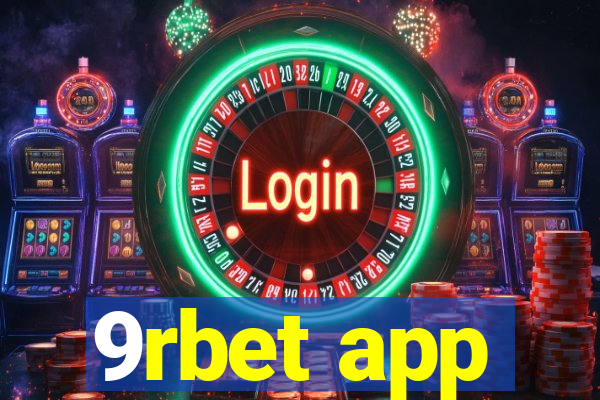 9rbet app